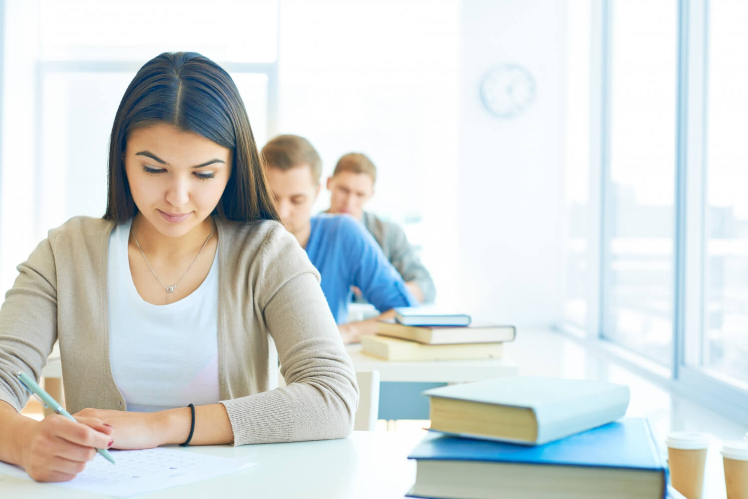 Management Assignment Help